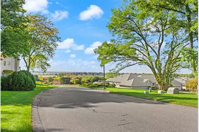 404 North Lane, Bristol, RI 02809 - Photo 30