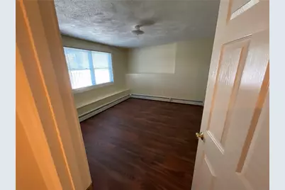 6 Pilgrim Avenue, Coventry, RI 02816 - Photo 34