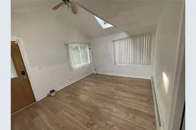 6 Pilgrim Avenue, Coventry, RI 02816 - Photo 16