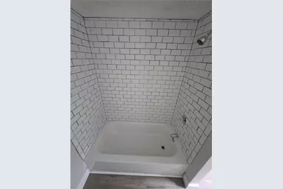 780 Providence Street, West Warwick, RI 02893 - Photo 8
