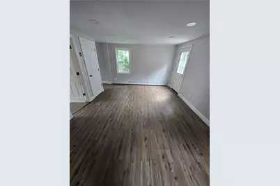 780 Providence Street, West Warwick, RI 02893 - Photo 4
