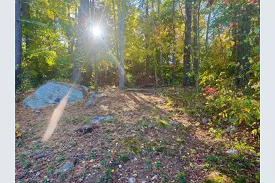 51 Knotty Oak Shores, Coventry, RI 02816 - Photo 28