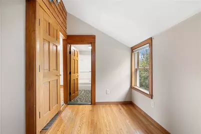 12 Holland Street, Newport, RI 02840 - Photo 18