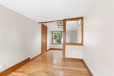 12 Holland Street, Newport, RI 02840 - Photo 20