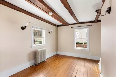 12 Holland Street, Newport, RI 02840 - Photo 8