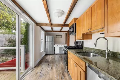 12 Holland Street, Newport, RI 02840 - Photo 6