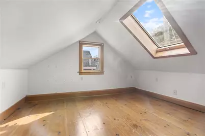 12 Holland Street, Newport, RI 02840 - Photo 22
