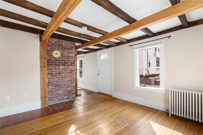 12 Holland Street, Newport, RI 02840 - Photo 12