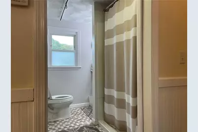40 Walker Road, Warwick, RI 02889 - Photo 26