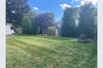40 Walker Road, Warwick, RI 02889 - Photo 10
