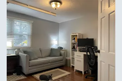 40 Walker Road, Warwick, RI 02889 - Photo 24