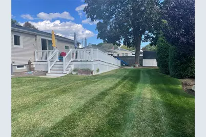 40 Walker Road, Warwick, RI 02889 - Photo 8