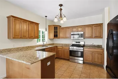 30 Arbor Drive, Coventry, RI 02816 - Photo 8