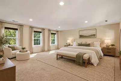 30 Arbor Drive, Coventry, RI 02816 - Photo 14