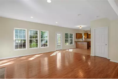 30 Arbor Drive, Coventry, RI 02816 - Photo 12