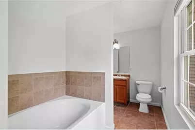30 Arbor Drive, Coventry, RI 02816 - Photo 18