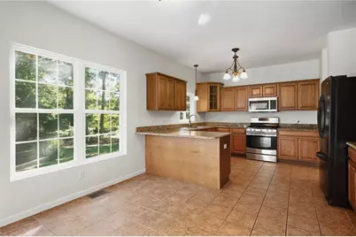 30 Arbor Drive, Coventry, RI 02816 - Photo 10