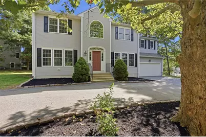 30 Arbor Drive, Coventry, RI 02816 - Photo 2