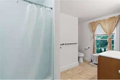 305 Turner Road, Middletown, RI 02842 - Photo 30