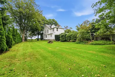 305 Turner Road, Middletown, RI 02842 - Photo 34
