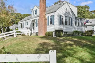 69 Lyall Ave, Warwick, RI 02889 - Photo 6