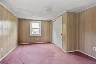 69 Lyall Ave, Warwick, RI 02889 - Photo 30