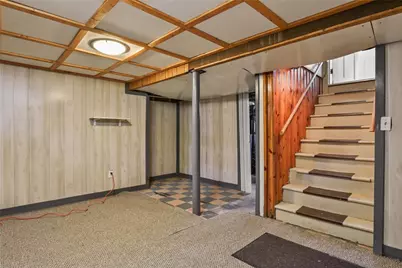 69 Lyall Avenue, Warwick, RI 02889 - Photo 32