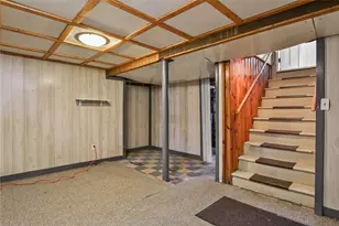 69 Lyall Ave, Warwick, RI 02889 - Photo 32