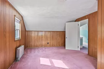 69 Lyall Avenue, Warwick, RI 02889 - Photo 26
