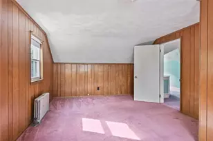 69 Lyall Ave, Warwick, RI 02889 - Photo 26