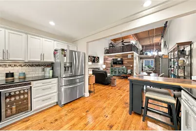 1 Tupperware Drive #310, North Smithfield, RI 02896 - Photo 4