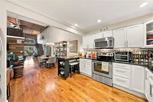 1 Tupperware Dr, North Smithfield, RI 02896 - Photo 1