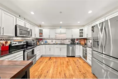 1 Tupperware Drive #310, North Smithfield, RI 02896 - Photo 2