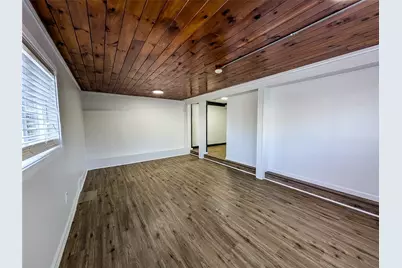 1542 Main Street #1, West Warwick, RI 02893 - Photo 4