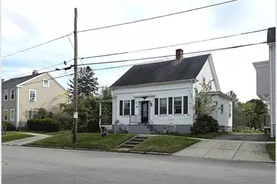 102 Church Street, Bristol, RI 02809 - Photo 2