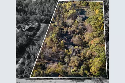 0 Dexter Rock Road, Lincoln, RI 02865 - Photo 6