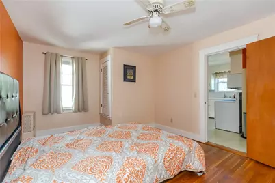 9 Chestnut Avenue, Cranston, RI 02910 - Photo 14