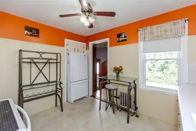 9 Chestnut Avenue, Cranston, RI 02910 - Photo 12