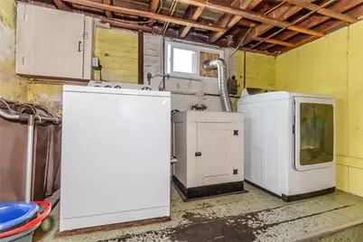 9 Chestnut Avenue, Cranston, RI 02910 - Photo 26