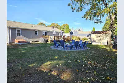 66 Wanton Shippee Road, East Greenwich, RI 02818 - Photo 46