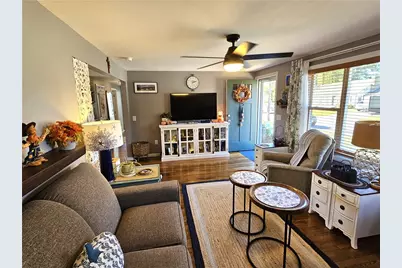66 Wanton Shippee Road, East Greenwich, RI 02818 - Photo 8