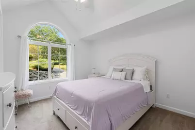 25 White Birch Court #25, North Kingstown, RI 02852 - Photo 12
