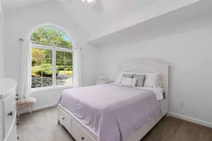 25 White Birch Ct, North Kingstown, RI 02852 - Photo 12
