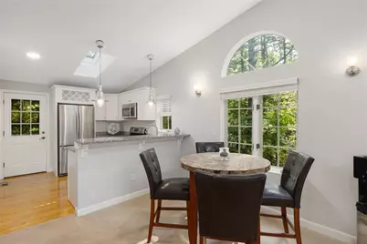 25 White Birch Court #25, North Kingstown, RI 02852 - Photo 8