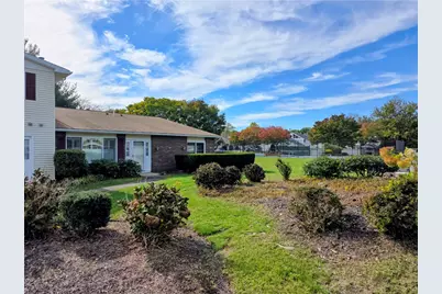 732 Manomet Court #732, Warwick, RI 02886 - Photo 1