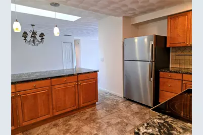 732 Manomet Court #732, Warwick, RI 02886 - Photo 4