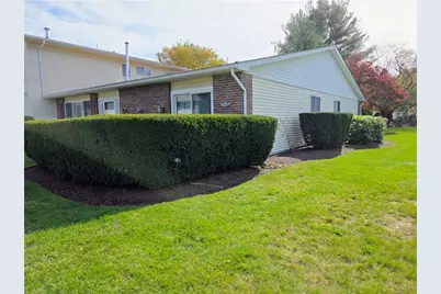 732 Manomet Court #732, Warwick, RI 02886 - Photo 14