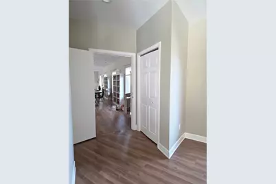 732 Manomet Court #732, Warwick, RI 02886 - Photo 18