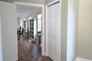732 Manomet Ct, Warwick, RI 02886 - Photo 18