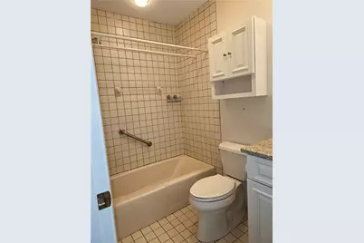 732 Manomet Court #732, Warwick, RI 02886 - Photo 12